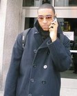 Picture for song 'In Da Middle' by artist 'ARC Publishing'