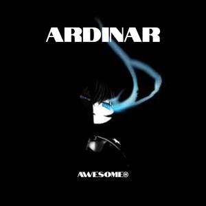 Picture for song 'AWESOME BUY 2 GET 1 FREE' by artist 'Ardinar Beats'