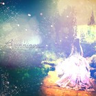 Picture for song 'Startin'' by artist 'Aria Entertainment'