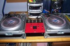 Picture for song 'Fanatic' by artist 'Arion Beats'