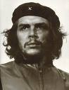 Picture for song 'Che (Live)' by artist 'Ari Lesser'
