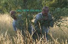 Picture for song 'CALL FROM THE WILD -RE-MIX' by artist 'ARKADE MUSIC KEV n ROB'
