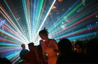 Picture for song 'Club Banger' by artist 'ArkaYn Productions'