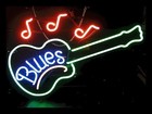 Picture for song 'Arkeetar - Phil Blues Dzound' by artist 'Arkeetar'