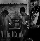 Picture for song 'That Cook (Produced By Arkitect) 136 BPM' by artist 'Arkitect Beats'
