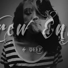 Picture for song 'Krew Ent / Wiz Khalifa Type Beat Smooth' by artist 'Arm And Hammer Beats'