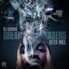 Picture for song 'Million Billion Trillion (With Hook)' by artist 'Arm And Hammer Beats'