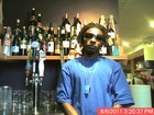 Picture for song 'love wit da wood(TRILL FEAT.HALFTYME)' by artist 'Strong Arm Music'