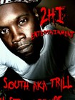 Picture for song 'rock like dis (HALFTYME FEAT.TRILL)' by artist 'Strong Arm Music'
