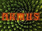 Picture for song 'TODO HOY - ARMUS.mp3' by artist 'Armus'