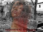 Picture for song 'Everywhere She Goes.mp3' by artist 'Arquebus Crux'