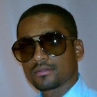 Picture for song 'SINGLE' by artist 'DaArtist'