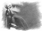 Picture for song 'Enraged Generation' by artist 'Arthur FuXake'