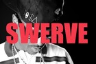 Picture for song 'Swerve' by artist 'Artiztik Beatz'