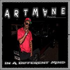 Picture for song '20 - ArtMane - Livin The Dream ( PROD. By Zone Bea' by artist 'ArtMane'