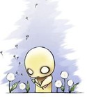 Picture for song 'Bakit iniwan pa' by artist 'aRViE hERe'