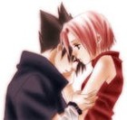 Picture for song 'Just wanna say i love u' by artist 'aRViE hERe'