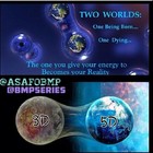 Picture for song 'Its Time prod. AsaFoBMP' by artist 'AsaFoBMP'