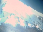 Picture for song 'Cloudex intense' by artist 'Ascent(uk)'