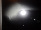 Picture for song 'Coming back' by artist 'Ascent(uk)'