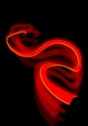 Picture for song 'Transition' by artist 'Ascenzion - Al Massey'