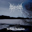 Picture for song 'Balnasar - Nebelwald' by artist 'Asfigmia'