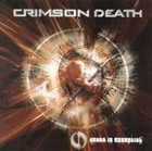 Picture for song 'Crimson Death (PERU) - Path to Silence' by artist 'Asfigmia'