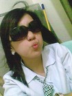 Picture for song 'Ako Na Lang Ang Lalayo - Nobelistas ft. Asha' by artist 'Asha of Nobelistas'