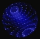 Picture for song 'Sphere' by artist 'AshMcAuliffe'
