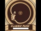 Picture for song 'classic funk' by artist 'ASONIUM MUSIC COMPANY'