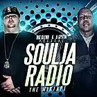 Picture for song 'Deadly' by artist 'A-Spitta'