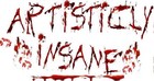 Picture for song 'you and me' by artist 'assassin street ridaz'