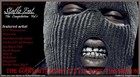 Picture for song 'Benny Ben' by artist 'Staflo Ent'