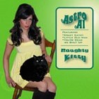 Picture for song 'liquidating lemonade stand' by artist 'Astro Al'