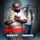 Picture for song 'you gangsta Freedownload' by artist 'ASTRONOMICAL BEATS'