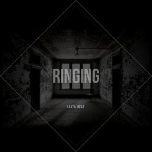 Picture for song 'Ringing' by artist 'Atata Beat'