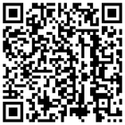 Picture for song 'Jay-Z - Moment of Clarity (A-Thoven Remix)' by artist 'A-Thoven Beats'