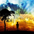 Picture for song 'Enlightenment004' by artist 'ATL. Beats'