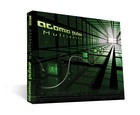Picture for song 'Infected Mashroom - C.O.T.F (AtomicPulseRmx)' by artist 'Atomic Pulse'