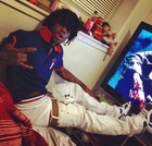 Picture for song 'Designer' by artist 'AudiGotHeat'