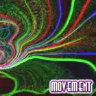 Picture for song 'Movement' by artist 'Audio Additive'