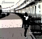 Picture for song 'Present And Correct' by artist 'Audio Blanket'