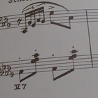 Picture for song 'A Day at Summers Point' by artist 'AuDioChosis - Steven F. Allen - AuDio MiRage'