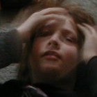 Picture for song 'Field Guide 1815' by artist 'AuDioChosis - Steven F. Allen - AuDio MiRage'