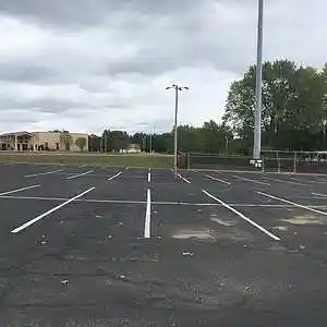 Picture for song 'In the Village of East Shamung-Part-3' by artist 'AuDioChosis - Steven F. Allen - AuDio MiRage'