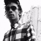 Picture for song 'Fantom Clouds (Smooth) FreeDL*' by artist 'Audio Fiene'