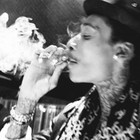 Picture for song 'Smooth Sailing (New School)' by artist 'Audio Fiene'