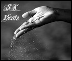 Song picture