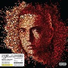 Picture for song 'Eminem/The Game style Westcoast Banger' by artist 'Auditory'