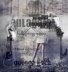 Picture for song '10 a menos cuarto' by artist 'AULAGA FOLK'